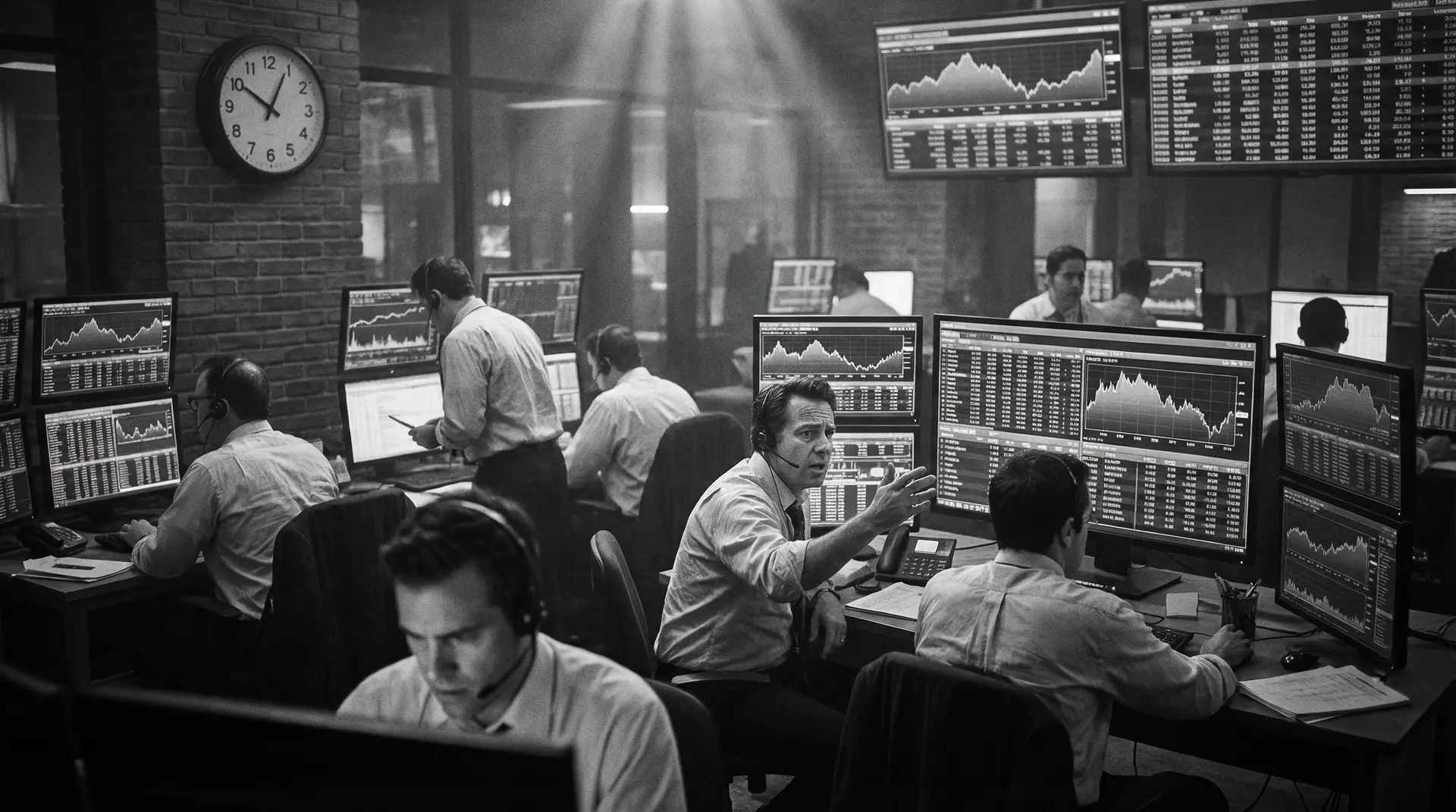 新闻专题 - 吃瓜官网