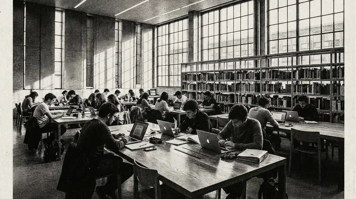 教育改革 - 吃瓜官网