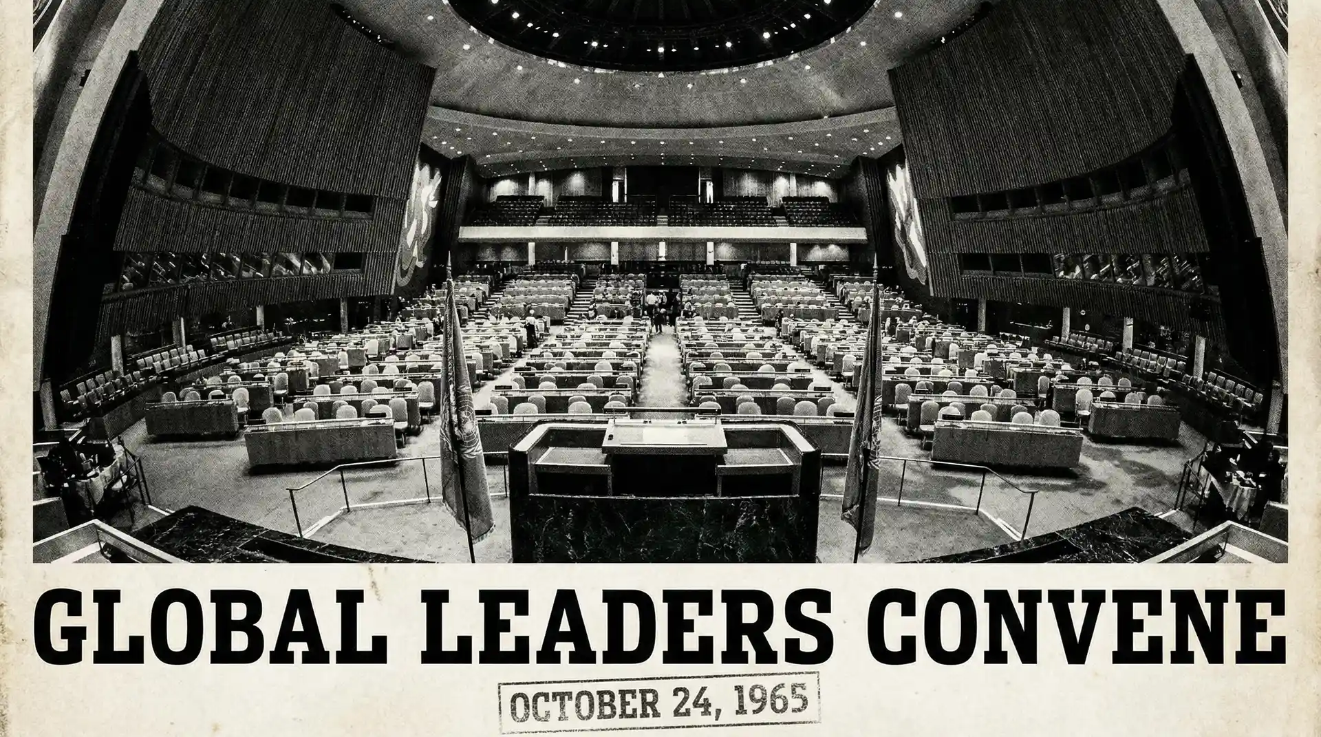 新闻专题 - 吃瓜官网